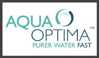 Aqua Optima waterfilter, filters, filter