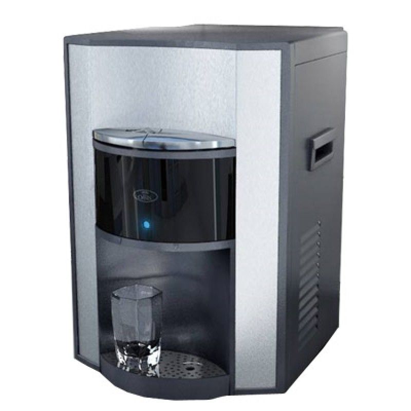 Fabrikant Van Waterdispensers Voor Omgekeerde Osmose Op Het Aanrecht Vertelt U Hoe U De Juiste Desktop Waterdispenser Voor Thuis En Op Kantoor Kiest